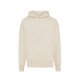 Sudadera capucha Iqoniq Yoho