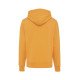 Sudadera capucha Iqoniq Yoho
