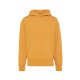 Sudadera capucha Iqoniq Yoho