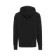 Sudadera capucha Iqoniq Yoho