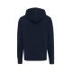 Sudadera capucha Iqoniq Yoho