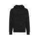 Sudadera capucha Iqoniq Yoho