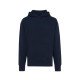 Sudadera capucha Iqoniq Yoho