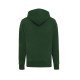 Sudadera capucha Iqoniq Yoho