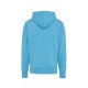 Sudadera capucha Iqoniq Yoho