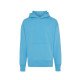 Sudadera capucha Iqoniq Yoho