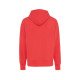 Sudadera capucha Iqoniq Yoho