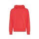 Sudadera capucha Iqoniq Yoho