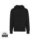 Sudadera capucha Iqoniq Yoho