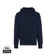 Sudadera capucha Iqoniq Yoho
