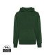 Sudadera capucha Iqoniq Yoho