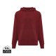 Sudadera capucha Iqoniq Yoho
