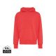 Sudadera capucha Iqoniq Yoho