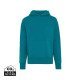 Sudadera capucha Iqoniq Yoho