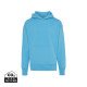 Sudadera capucha Iqoniq Yoho