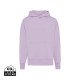 Sudadera capucha Iqoniq Yoho