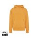 Sudadera capucha Iqoniq Yoho