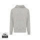 Sudadera capucha Iqoniq Yoho