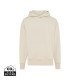 Sudadera capucha Iqoniq Yoho