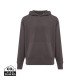 Sudadera capucha Iqoniq Yoho