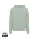 Sudadera capucha Iqoniq Yoho