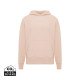 Sudadera capucha Iqoniq Yoho
