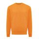 Sudadera Iqoniq Etosha