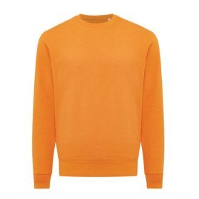 Sudadera Iqoniq Etosha