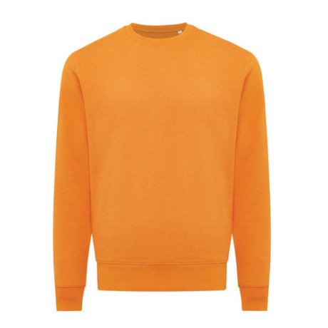 Sudadera Iqoniq Etosha