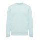 Sudadera Iqoniq Etosha