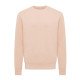 Sudadera Iqoniq Etosha