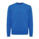 Sudadera Iqoniq Etosha