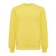 Sudadera Iqoniq Etosha