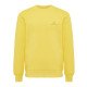 Sudadera Iqoniq Etosha