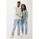 Sudadera Iqoniq Etosha