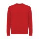 Sudadera Iqoniq Etosha