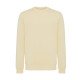 Sudadera Iqoniq Etosha