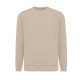 Sudadera Iqoniq Etosha