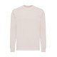 Sudadera Iqoniq Etosha
