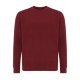 Sudadera Iqoniq Etosha