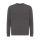 Sudadera Iqoniq Etosha