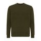 Sudadera Iqoniq Etosha