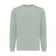 Sudadera Iqoniq Etosha
