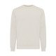 Sudadera Iqoniq Etosha