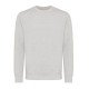 Sudadera Iqoniq Etosha