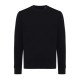 Sudadera Iqoniq Etosha