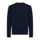 Sudadera Iqoniq Etosha