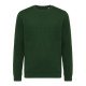 Sudadera Iqoniq Etosha