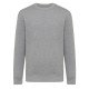 Sudadera Iqoniq Etosha