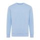 Sudadera Iqoniq Etosha